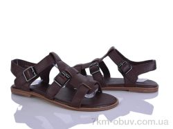 Loretta H109-2 фото