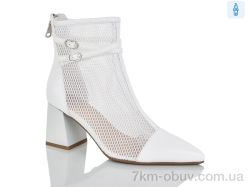 Lino Marano GR121-22E фото