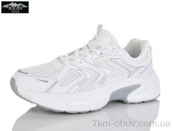 Baas H1104-4 фото