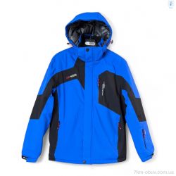 Audsa A25036-3 blue фото