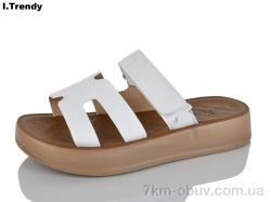 Trendy YZ105-7 фото