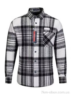 Verton W2505 grey фото