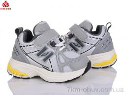 KIMBOO G2583-1D фото