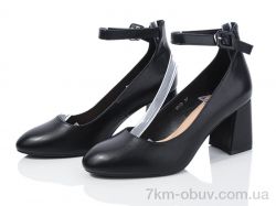 Loretta V010 фото