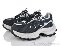 Loretta K044 фото