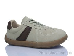 Prime-Opt Prime KT-G2 khaki фото