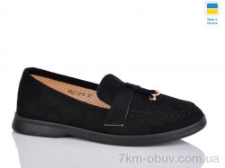 Swin YS2112-5 фото