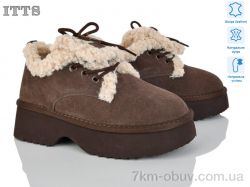 ITTS A822-24 фото