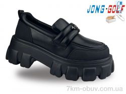 Jong Golf C11301-0 фото