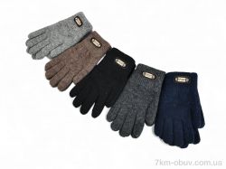 RuBi 2031L mix фото