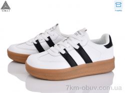 STILLI Group SD30-5 шкіра піна фото