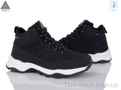 STILLI Group H860-4 термо піна фото