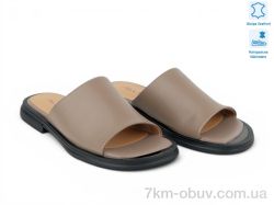 Allshoes 211059 фото