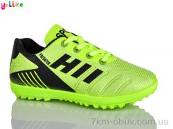 Yalike C12-5 фото