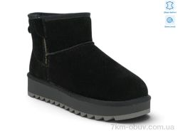 Allshoes 214754 фото