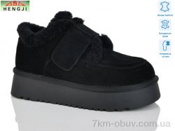 HENGJI-ELENA 730-1 фото