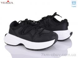 Veagia-ADA VK06 фото