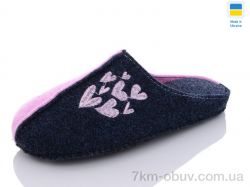 Inblue 1125 фото