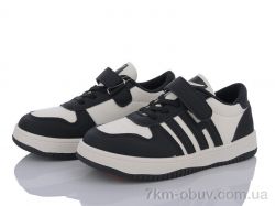 Ok Shoes M1-8 фото