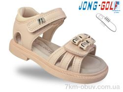 Jong Golf A20696-8 фото