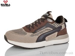 SUBA A6611-7 фото