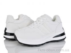 Baolikang G25-5 фото