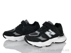 KIMBOO OK661-3A фото