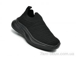 TOM.M 60029B фото