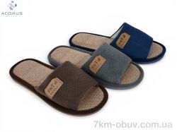 Acorus 603 mix фото