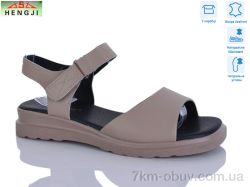 HENGJI-ELENA G162-2 фото