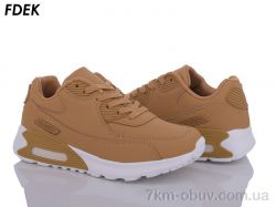 FDEK H9005-5 фото