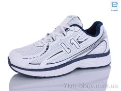 Ok Shoes A089-4 фото