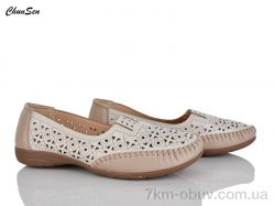 Chunsen 2550-6 фото