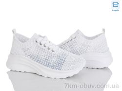 Happy 187-2 фото