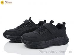 Clibee EC307 black фото