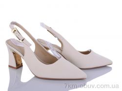 Loretta A326-2 фото