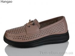 LR.Brother B302-11 фото