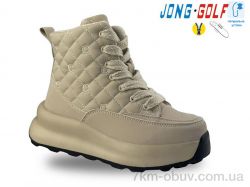 Jong Golf C30935-6 фото