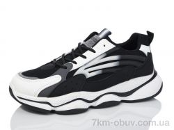 Ok Shoes 802 фото