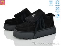 PLPS 2813-2 фото