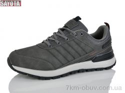 Sayota 313-6 фото