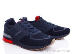 Veer-Demax 2 A3325-1 фото