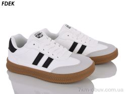 FDEK H9332-1 фото