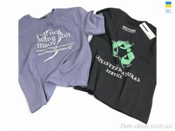 Mimicoo 043 графіи (134р) фото