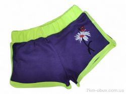 Kids-modnik 2336 фіолетовий фото