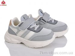 KIMBOO M504-1M фото