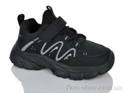 Xifa kids Y5004-3A фото