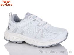 Bonote B9108-8 фото