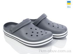 Golden Lion 520 сірий фото