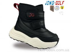 Jong Golf B40464-0 фото